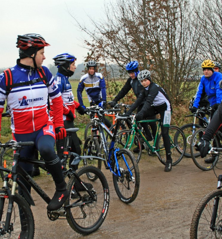 CTF-Kattendorf Andreas 007